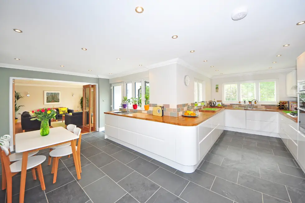 divi kitchen interior design
