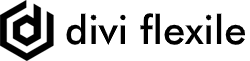 IMV Staging XYZ
